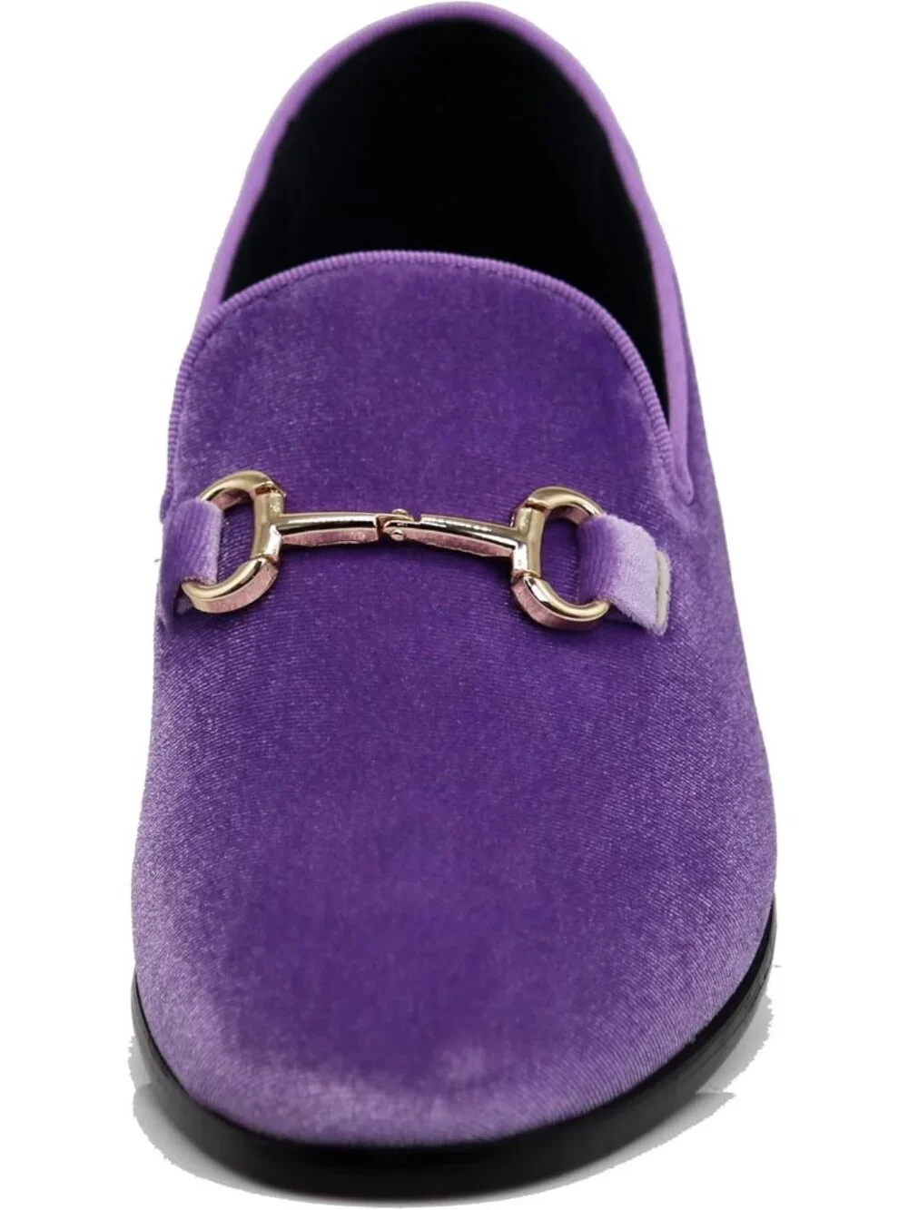 N/A sleek fashion